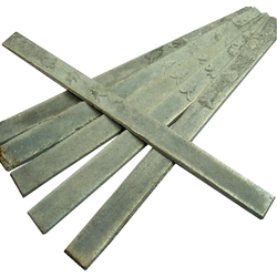 Guangzhou Xiang Brand Qigong Steel Plate in Stock Traditional Martial Arts Iron Plate Performance Open Plate Shaolin Kung Fu Steel Plate Hard Air Function Plate