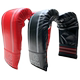 Xiangpai ultra-thin breathable punching bag gloves