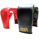 Xiangpai breathable adult punching bag gloves