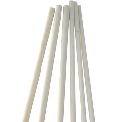 Guangzhou Xiang Brand Shaolin Stick Martial Arts Stick White Wax Stick Southern Stick Eyebrow Stick Martial Arts Training Martial Arts Performance Stick Soft Stick