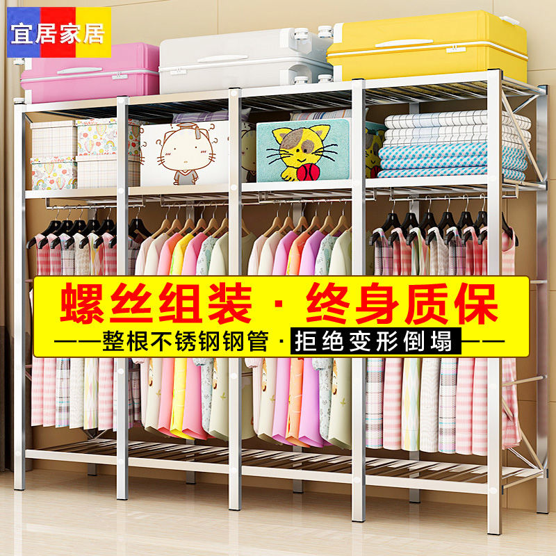 ❄️淘宝冬装高颜值品牌大盘点！你的冬季衣橱怎能少了它们？🔥