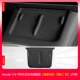 Modly/3 Central Control Wireless Panging Panel Pane [Силиконовая модель (черная)] 1 часть