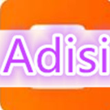 阿蒂斯家具工厂店的LOGO