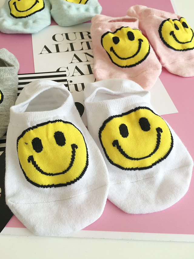 Chaussettes - collants - Ref 756913 Image 9