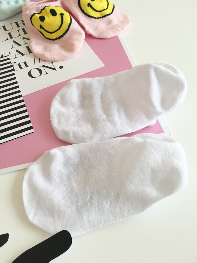 Chaussettes - collants - Ref 756913 Image 13