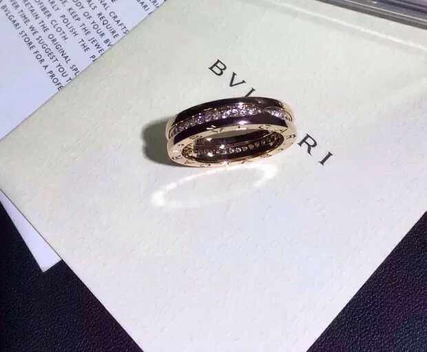 Bague mixte OTHER   en Argenterie - Ref 3088378 Image 15