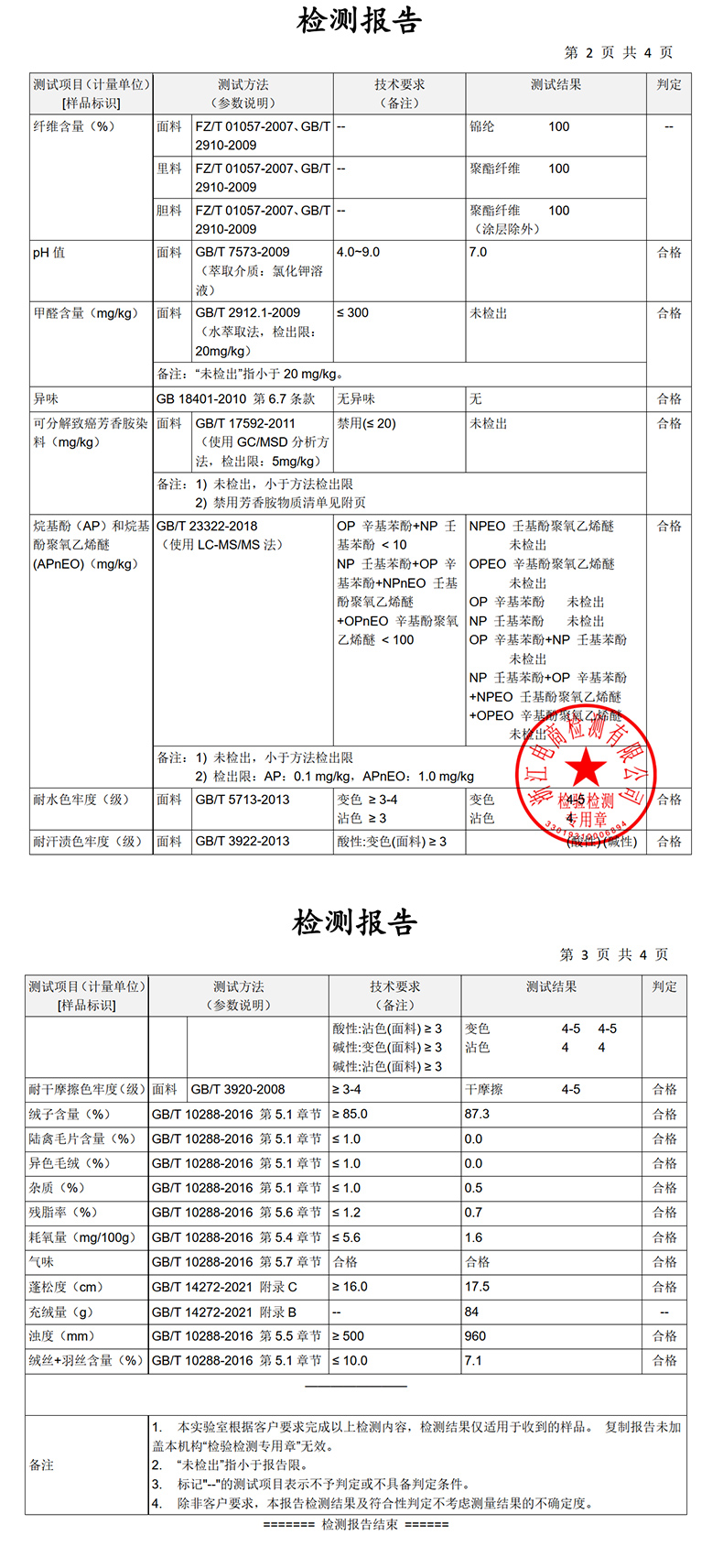 E3219 2390K ÁO KHOÁC NỮ TEMTDEI MÙA XUÂN THU ĐÔNG TRUNG NIÊN THỜI TRANG NỮ G05 SẢN PHẨM MỚI