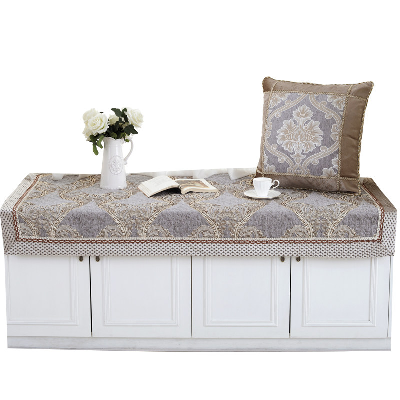 ��԰����Ʈ����D02