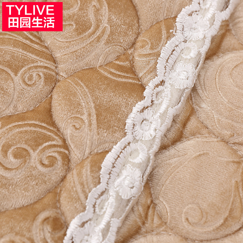 ��԰����ŷʽë��ɳ����SFDYN