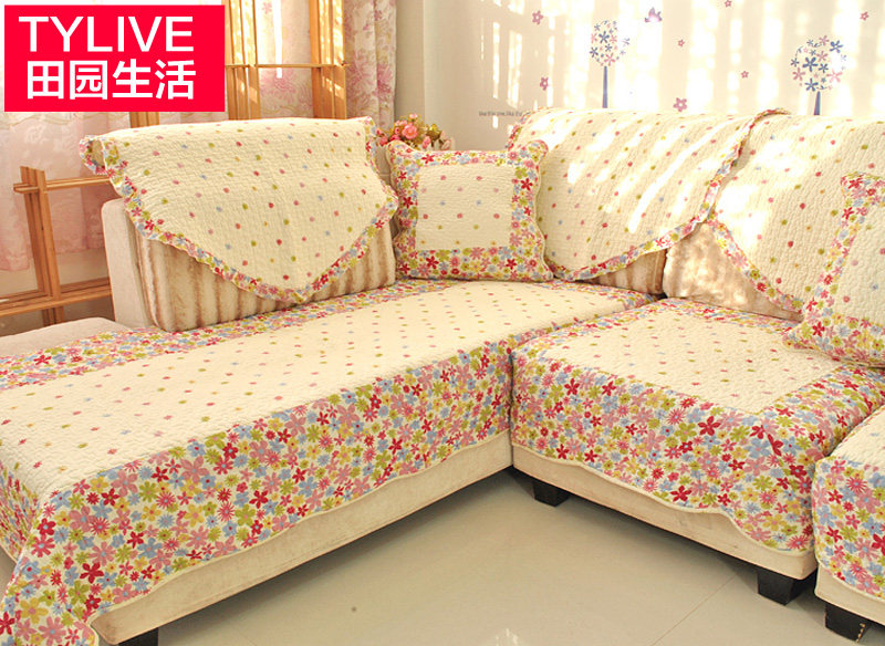 ��԰�ļ�ɳ����sfd31