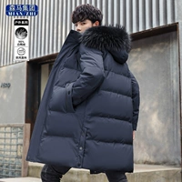 Серый [Бандинг Лаг]