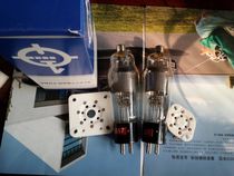 High frequency machine high frequency spark protection tube thyratron NL-5557 FG17 electronic tube high sensitivity