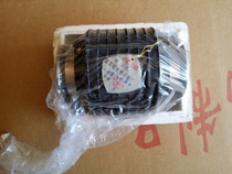 RX-207 UHF Microwave Gas Discharge Tube Electronic Tube Clearance Processing