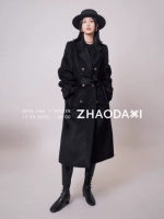 【Long Edition】 -mentic 