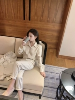 Западные штаны-Бейдж