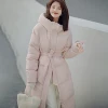 Товары от wxyz_ing