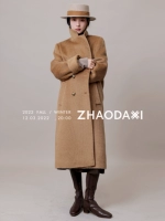 【Long Edition】-Limited 