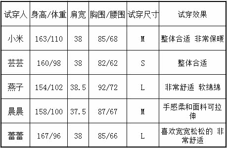 Pyjama pour femme OTHER   à sans manches - Ref 2992831 Image 10