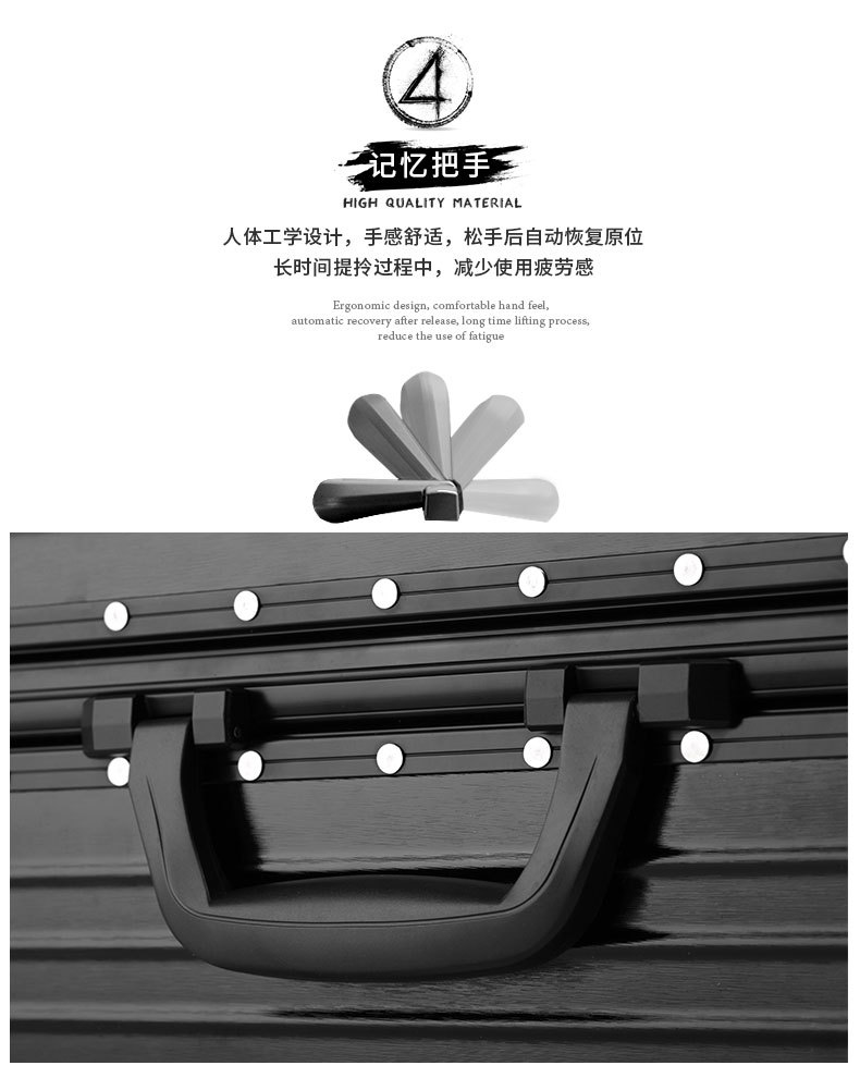 Xe đẩy hành lý khung nhôm vali phổ bánh xe nữ nam 26 sinh viên hộp mật khẩu 20 inch 24 hộp da 28 vali lock and lock 20 inch