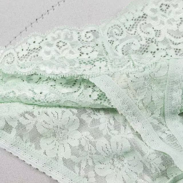 Slip D118 - Ref 651427 Image 23