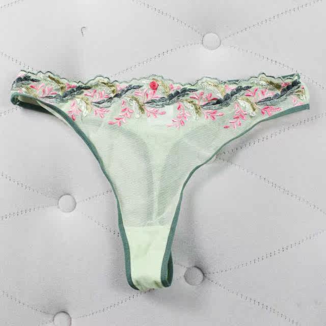 Slip D118 - Ref 651427 Image 12