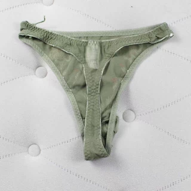 Slip D118 - Ref 651427 Image 8