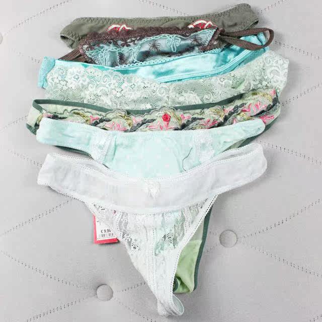 Slip D118 - Ref 651427 Image 6