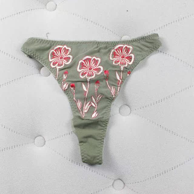 Slip D118 - Ref 651427 Image 7