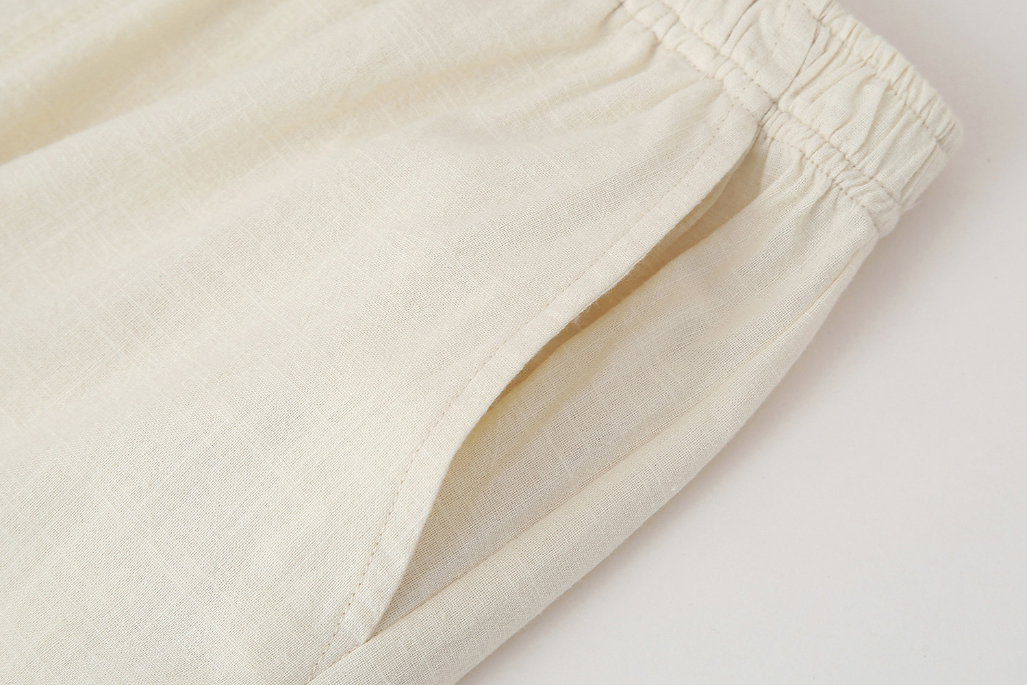 Стильные костюмы kaslead 新款 女装 欧美风双襟和服式外衣休闲裤 5427743 5427431