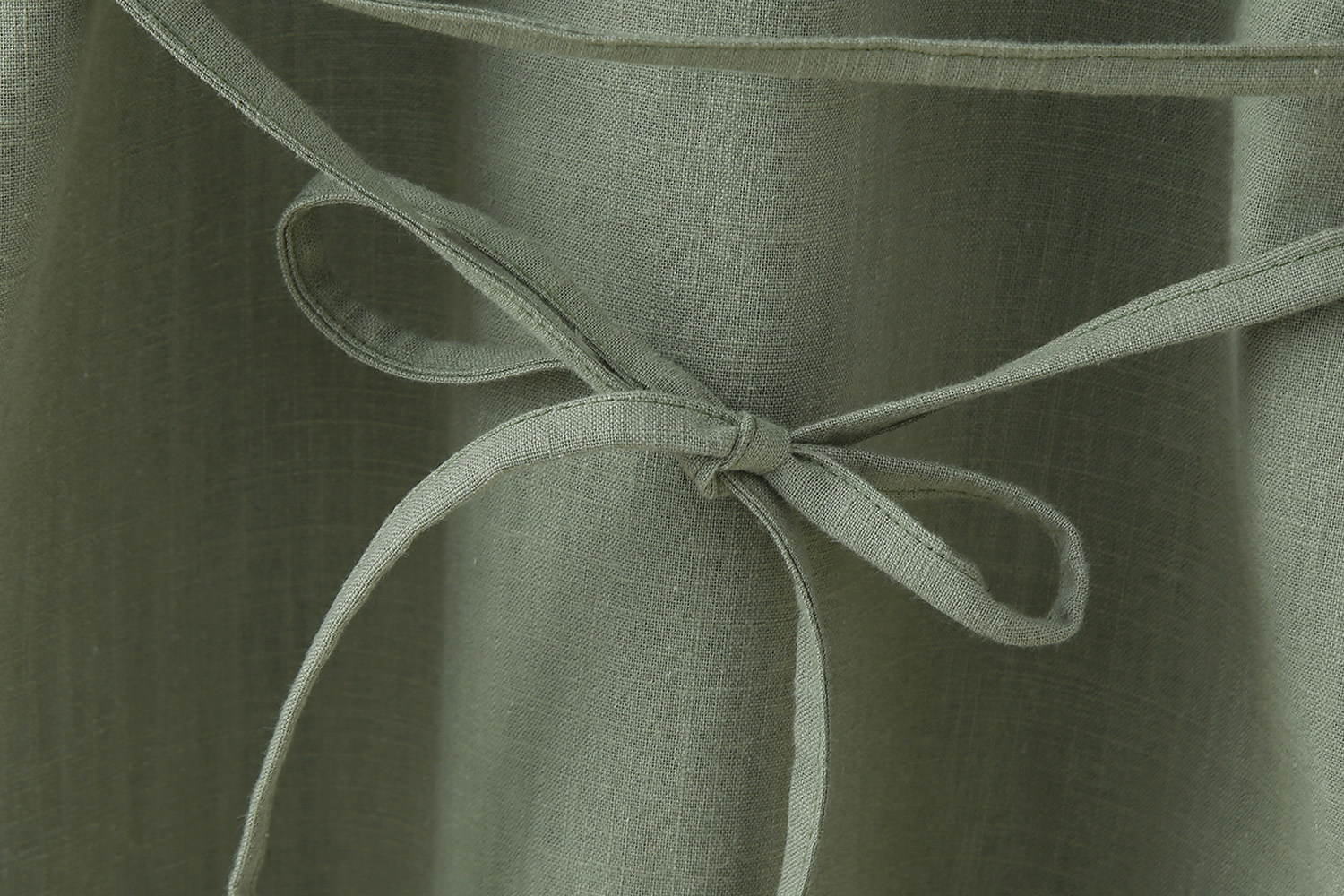 Стильные костюмы kaslead 新款 女装 欧美风双襟和服式外衣休闲裤 5427743 5427431