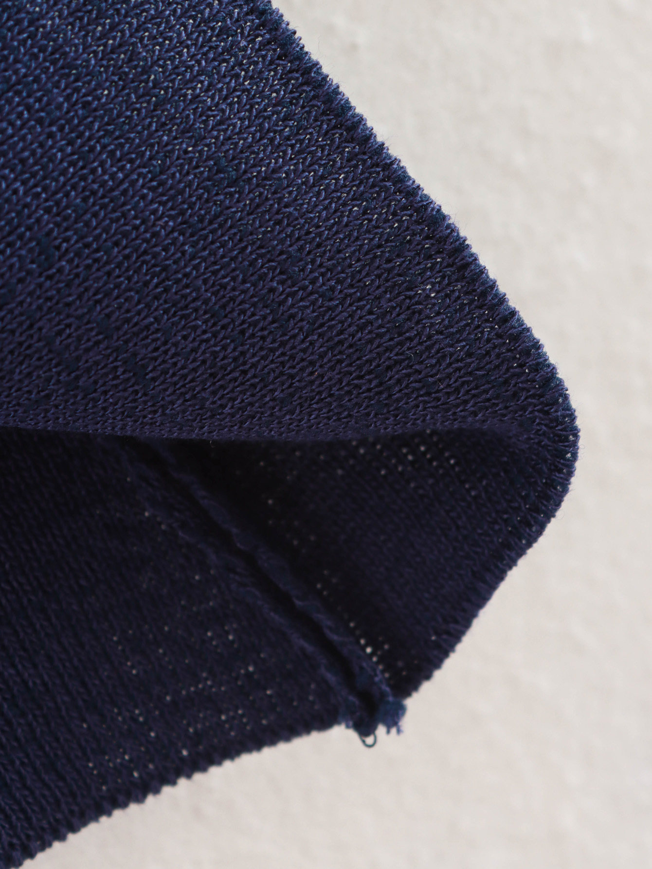 Женская жилетка kaslead 新款 女装 欧美风时尚简约金色纽扣饰针织背心式上衣