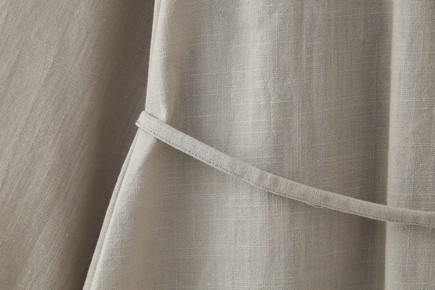 Стильные костюмы kaslead 新款 女装 欧美风双襟和服式外衣休闲裤 5427743 5427431