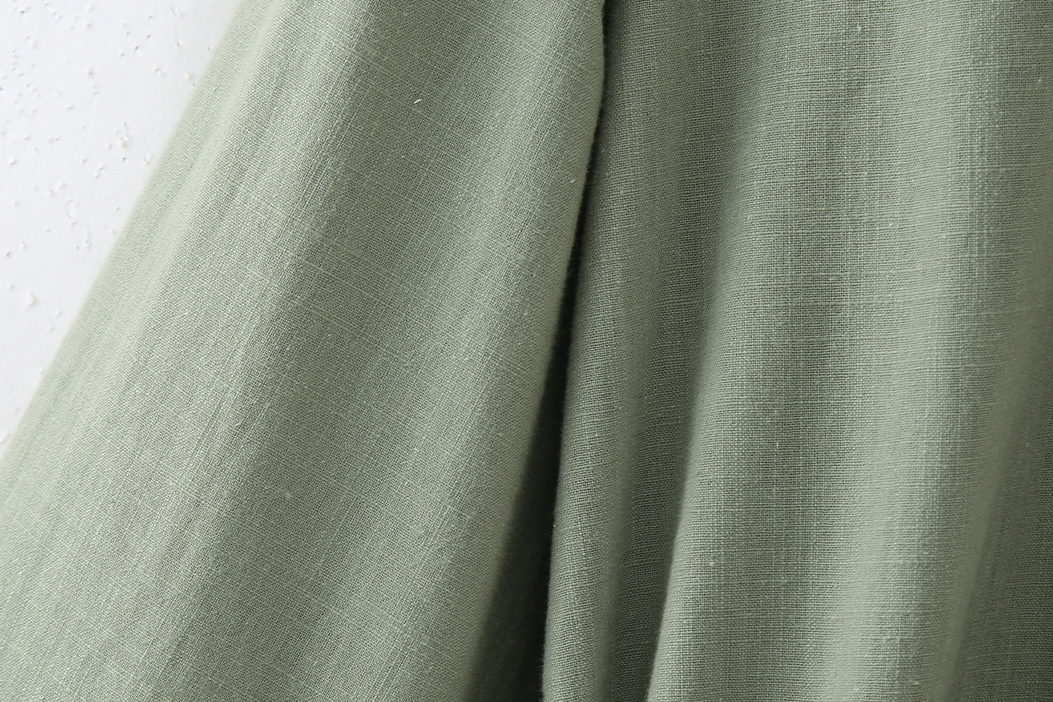 Стильные костюмы kaslead 新款 女装 欧美风双襟和服式外衣休闲裤 5427743 5427431