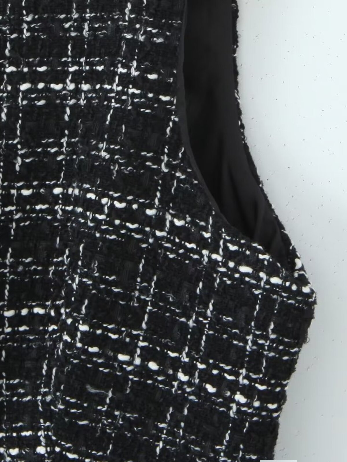 O1CN01bArxNE1uxE57cmsOx_!!704346103.jpg