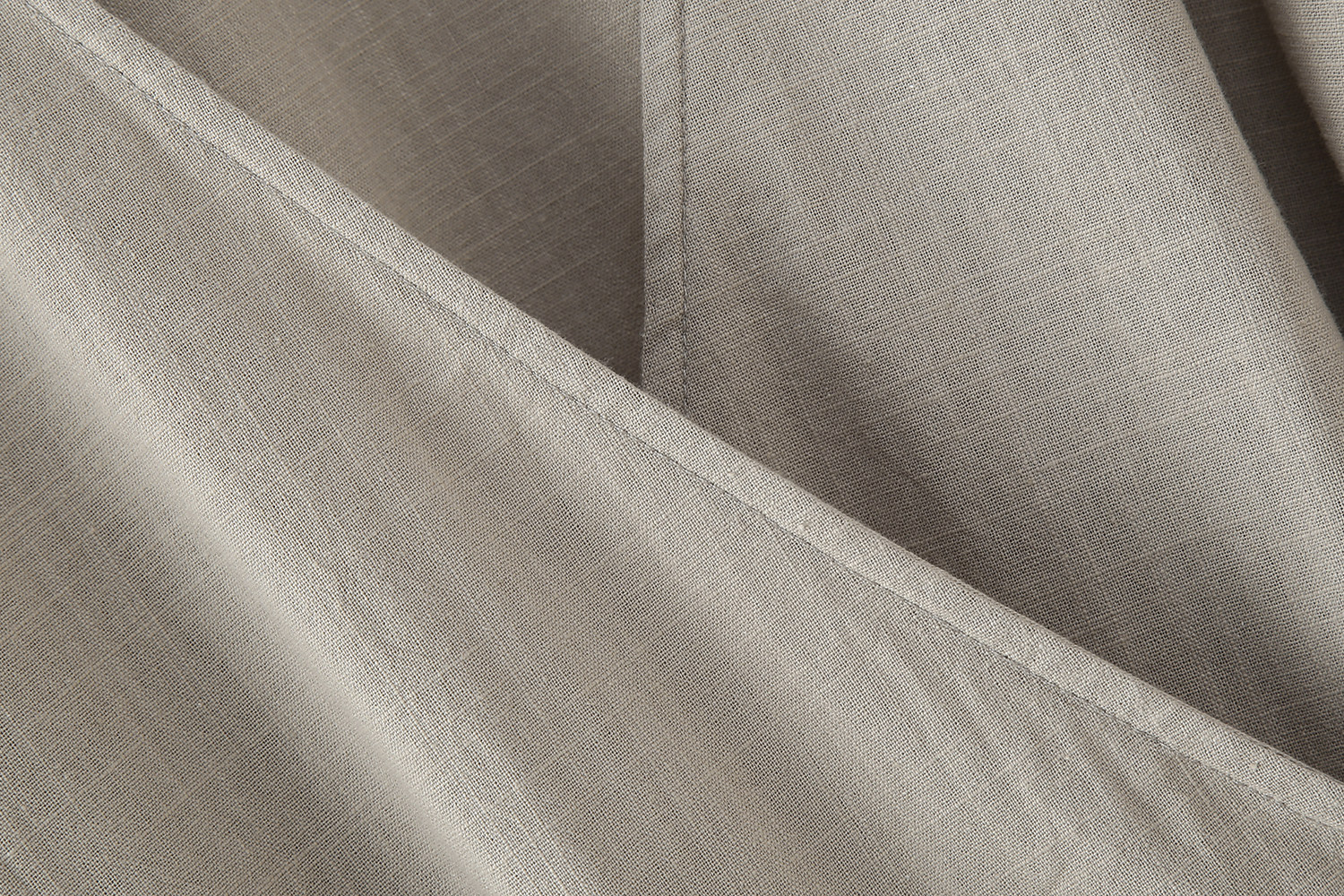 Стильные костюмы kaslead 新款 女装 欧美风双襟和服式外衣休闲裤 5427743 5427431