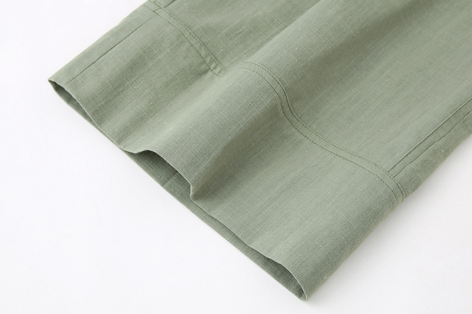 Стильные костюмы kaslead 新款 女装 欧美风双襟和服式外衣休闲裤 5427743 5427431