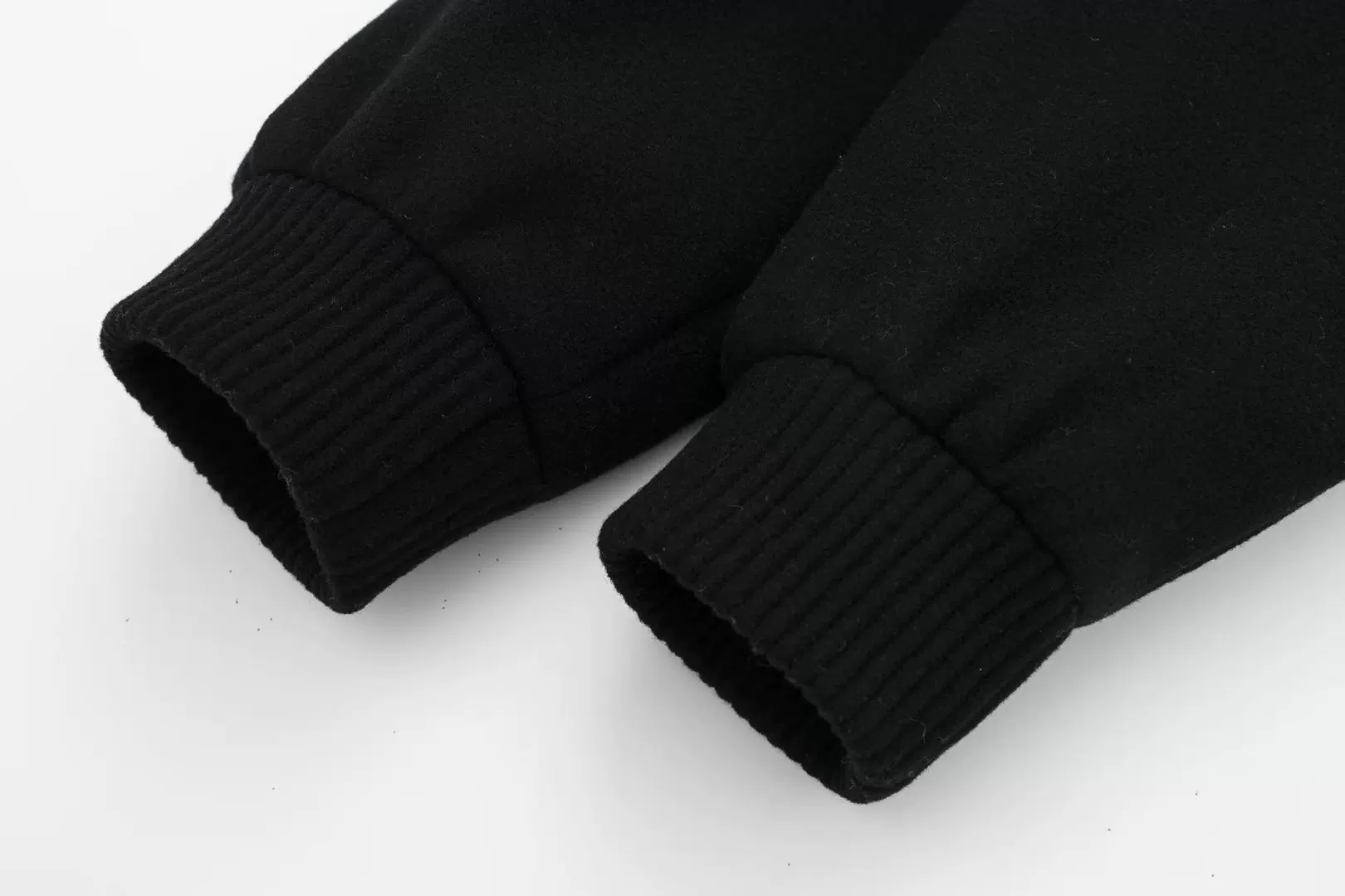 Каслид женская новая куртка-пилот в европейском и американском стиле soft 3046272 712