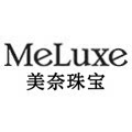 美奈高级珠宝的LOGO
