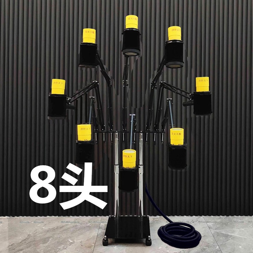 博艾企业店