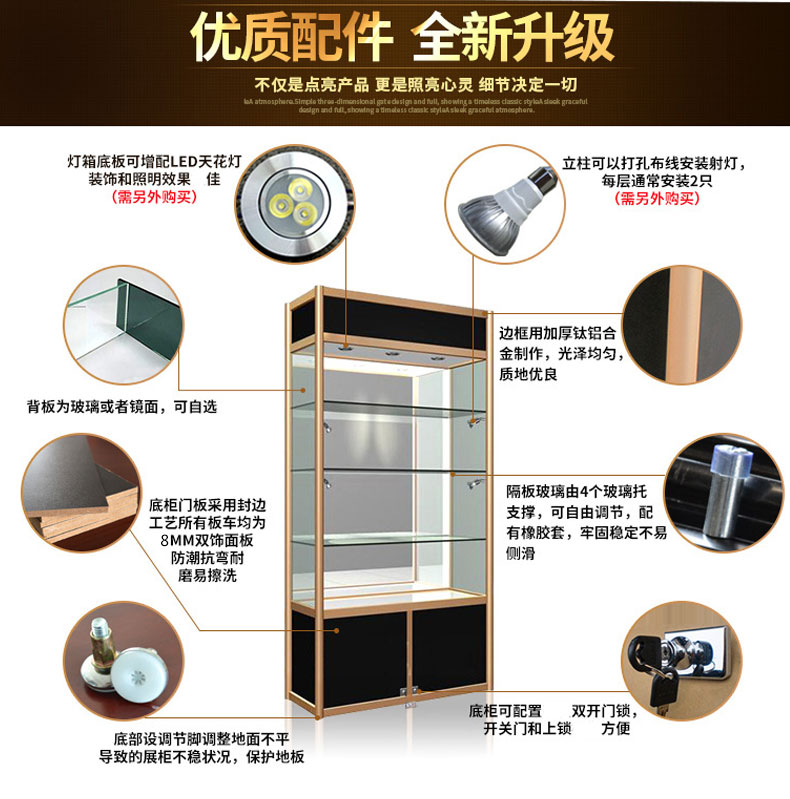 Shelf display display display screencase screencase