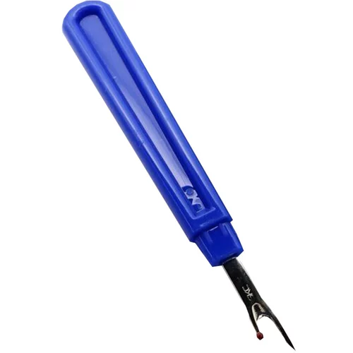 Оригинальный SKC SKC Manufacturing крупный разборка