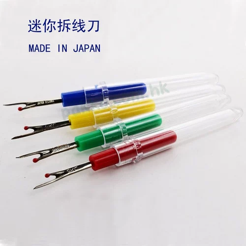 Оригинальный SKC SKC Manufacturing крупный разборка