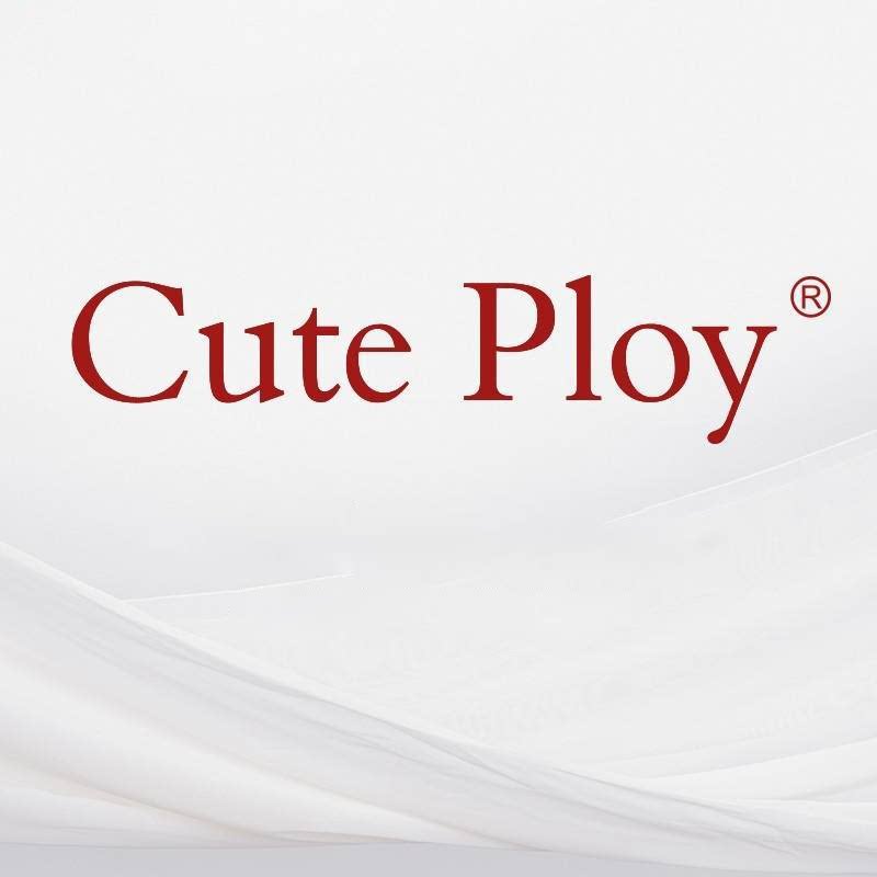 CUTEPLOY美妆店