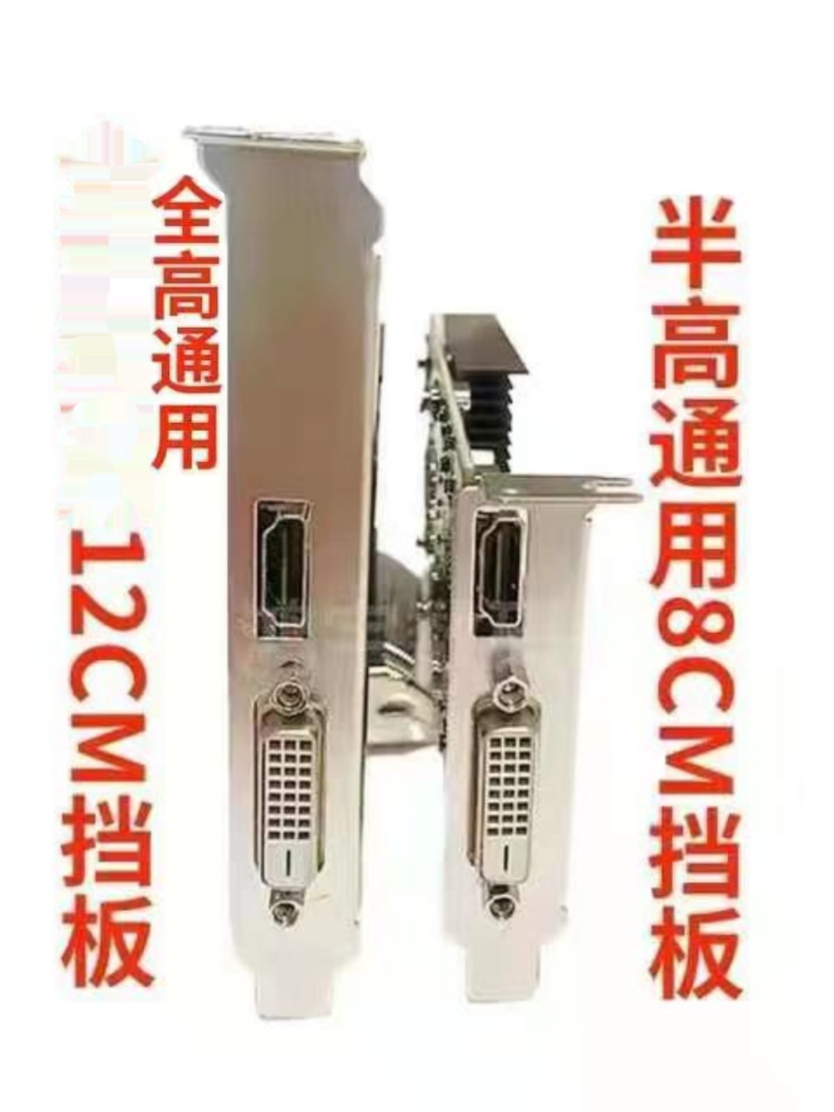 显卡性价比大揭秘！吃鸡不卡顿，选它就够了！GPU性价比王者榜单