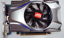  Gaming Graphics HD5570 Real 2G PCI-E HDMI Discrete Graphics