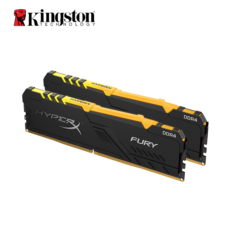 Ddr4 32 3600. Ddr4 32 3600