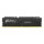 Полоса памяти Kingston Hacker God Strip ddr5 6000 8g/16g Vest для настольных игр, полоса света для разгона mini 2