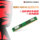 Kingston/ настольная панель памяти Kingston DDR3 1600 8G для настольных компьютеров совместима с одним компьютером емкостью 8g mini 0