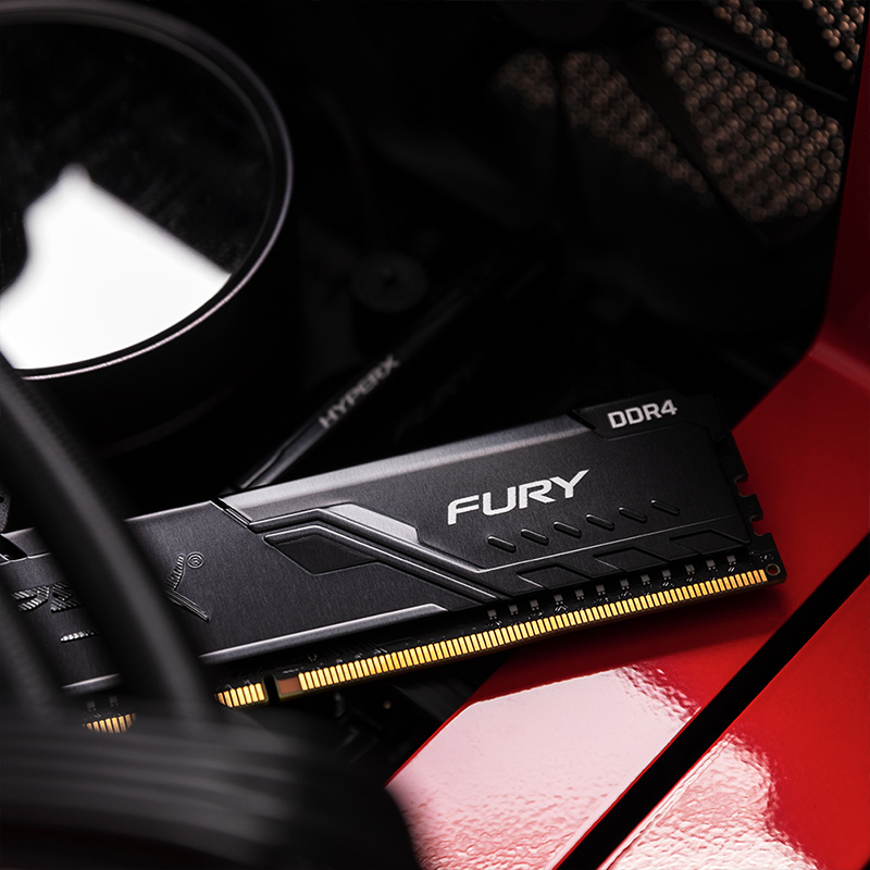 Kingston fury ddr4 разгон. Hyperx fury ddr4. kingston fury x ddr4. kingston hyperx fury black ddr4 - 32gb. hyperx fury 32 gb.