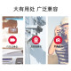 金士顿128g高速tf内存卡64g行车记录仪无人机监控pocket3大疆平板